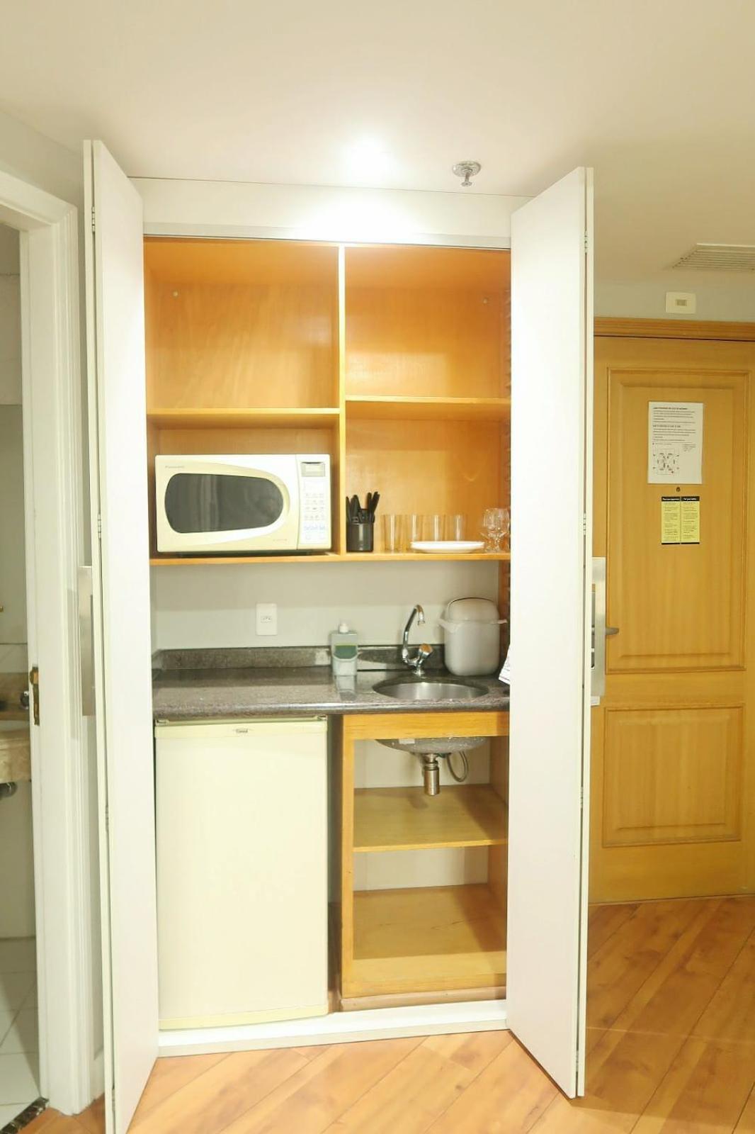 Lunare Suites Pinheiros Sao Paulo Exterior foto