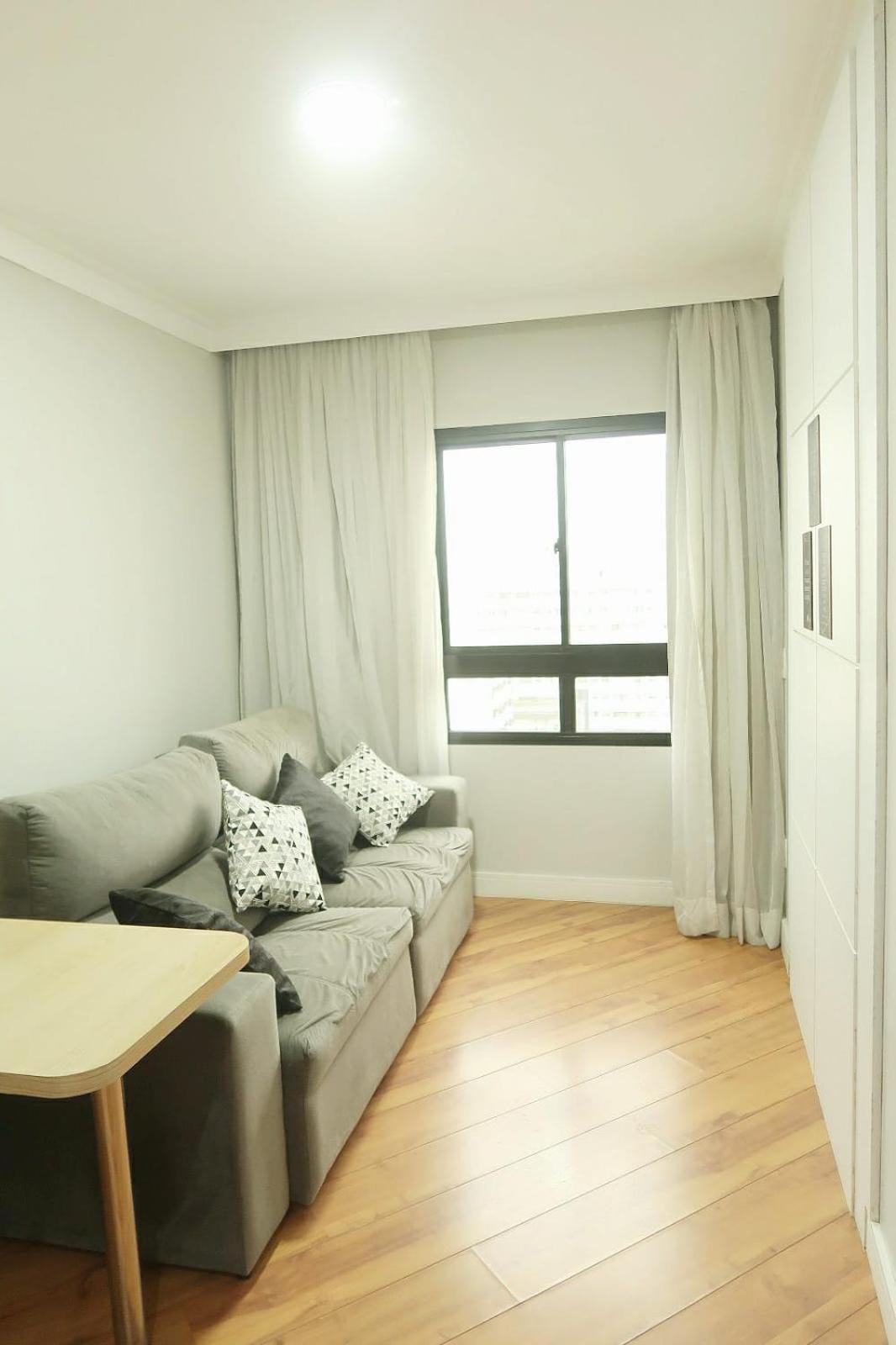 Lunare Suites Pinheiros Sao Paulo Exterior foto